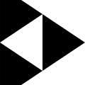 Kla TV italia