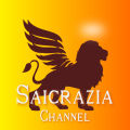 Saicrazia Channel