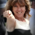Elezioni2022 - Avv. Frida Chialastri per Italexit