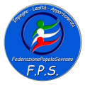 Federazione Popolo Sovrano