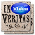 In Video Veritas