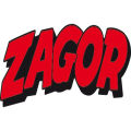 Zagor-News.TV