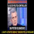 PaoloFerraro