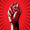 Revolution1984