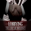 Lobbying Group & Co.