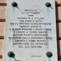 Piazza Portanova