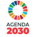 Agenda 2030