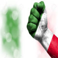 LIBERIAMOCI UNITI