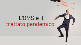 Kla TV italia