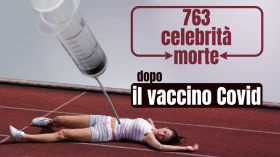 Kla TV italia