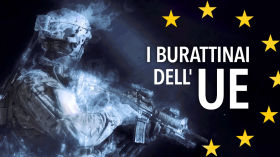 Kla TV italia