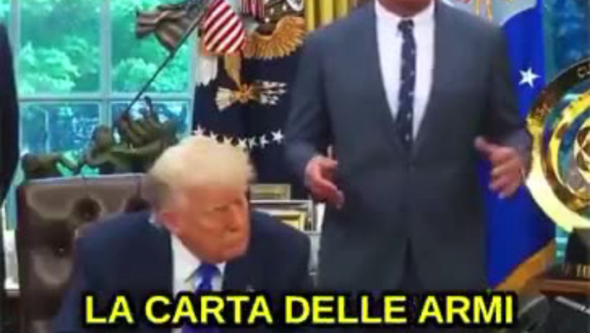 Roberto Nuzzo