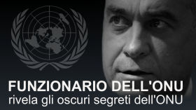 Kla TV italia