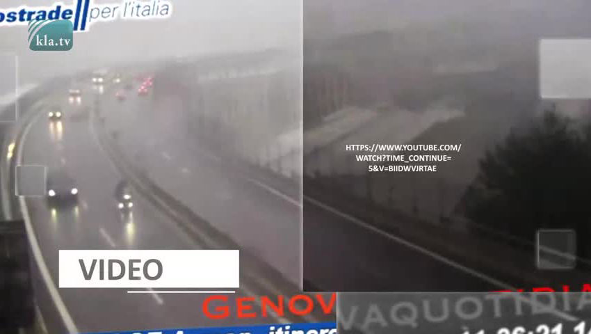 Kla TV italia