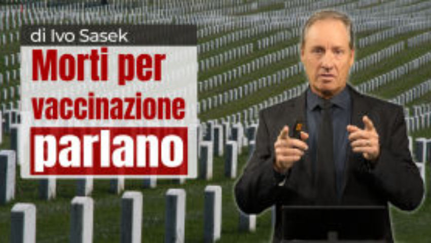 Kla TV italia
