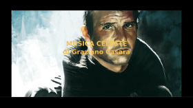 MUSICA CELESTE by gra61